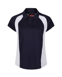 CM cut and sew t-shirt