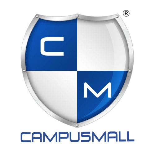 Shop Campusmall